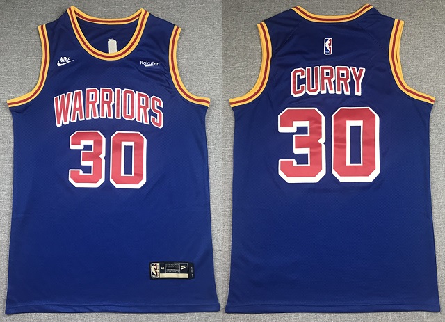 Golden State Warriors Jerseys 36 - Click Image to Close